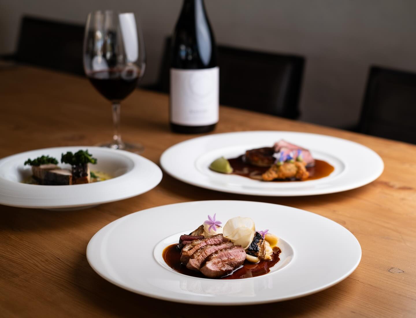 Clara's Barn Clara's Barn