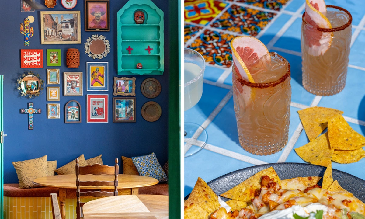 chingadas-mexican-restaurant-1 Chingadas Tex-Mex Cantina